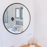 Il Vento Premium Mykonos * Mykonos Town