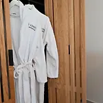 Il Vento Premium Mykonos *