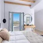 Il Vento Premium Mykonos Apartment *