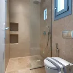 Apartment Il Vento Premium Mykonos