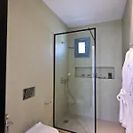 Διαμέρισμα Il Vento Premium Mykonos *