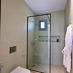 Il Vento Premium Mykonos *