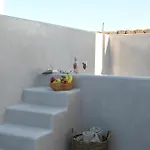 Apartamento Il Vento Premium Mykonos *